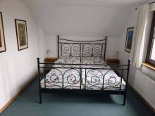 Apartmány Lešišov - Lešišov