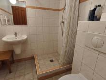 Apartmány Lešišov - Lešišov