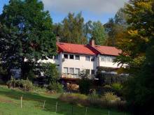 Aldrovské trio - Vítkovice