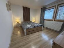 Aldrovské trio - Vítkovice