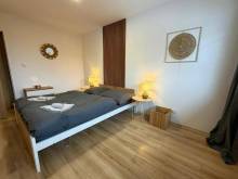 Aldrovské trio - Vítkovice