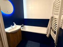 Aldrovské trio - Vítkovice