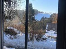 Aldrovské trio - Vítkovice