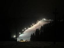 Aldrovské trio - Vítkovice