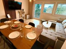 Aldrovské trio - Vítkovice