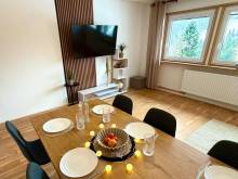 Aldrovské trio - Vítkovice