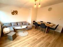 Aldrovské trio - Vítkovice