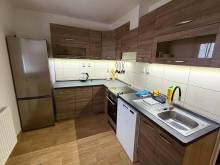 Aldrovské trio - Vítkovice