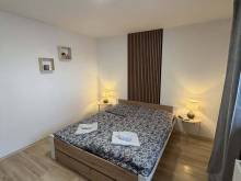 Aldrovské trio - Vítkovice