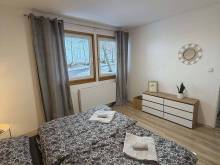 Aldrovské trio - Vítkovice