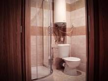 Chata Klaudia - Štúrovo