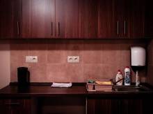 Chata Klaudia - Štúrovo