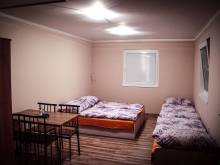 Chata Klaudia - Štúrovo