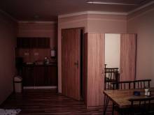 Chata Klaudia - Štúrovo