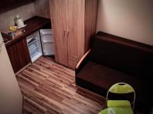 Chata Klaudia - Štúrovo