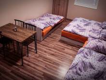 Chata Klaudia - Štúrovo