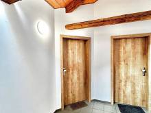 Apartmán Jizerské údolí 3