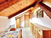 Apartmán Jizerské údolí - Kořenov