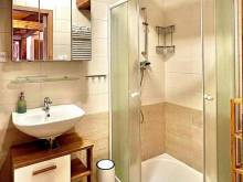 Apartmán Jizerské údolí - Kořenov