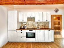 Apartmán Jizerské údolí - Kořenov