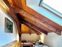 Apartmán Jizerské údolí - Kořenov