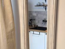 Hnízdo Preškava - Dolní Prysk