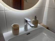 Hnízdo Preškava - Dolní Prysk