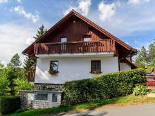 Apartmány Fischer 2