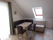 Apartmány Fischer - Železná Ruda