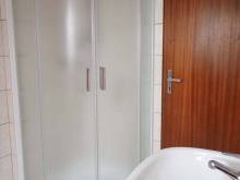 Apartmány Fischer - Železná Ruda