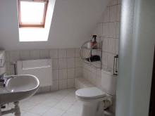 Apartmány Fischer - Železná Ruda