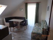 Apartmány Fischer - Železná Ruda
