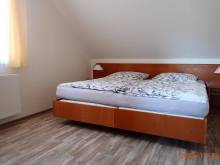 Apartmány Fischer - Železná Ruda