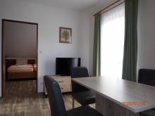 Apartmány Fischer - Železná Ruda