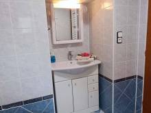 Penziony a apartmány Červený - Chlum u Třeboně