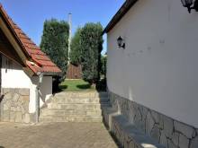 Penziony a apartmány Červený - Chlum u Třeboně