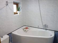 Penziony a apartmány Červený - Chlum u Třeboně