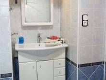 Penziony a apartmány Červený - Chlum u Třeboně