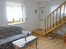 Penziony a apartmány Červený - Chlum u Třeboně