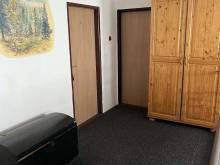 Penzion Zlatá Stezka - Modrava