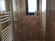 Penzion Zlatá Stezka - Modrava