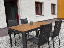 Apartmán U Zvonu - Bedřichov