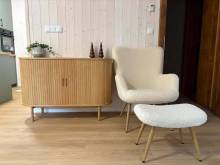 Apartmán U Zvonu - Bedřichov