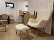 Apartmán U Zvonu - Bedřichov