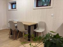 Apartmán U Zvonu - Bedřichov