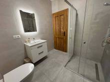 Apartmán U Zvonu - Bedřichov