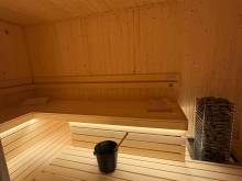 Apartmán U Zvonu - Bedřichov