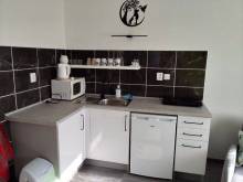 Apartmány v penzionu Helena - foto 3 Apartmány v penzionu Helena 3