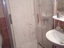 Apartmány v penzionu Helena - Dolní Lomná