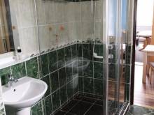 Apartmány v penzionu Helena - Dolní Lomná